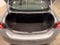 2025 Chevrolet Malibu RS w/ Collision Alert