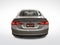 2025 Chevrolet Malibu RS w/ Collision Alert