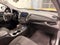 2025 Chevrolet Malibu RS w/ Collision Alert