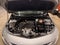2025 Chevrolet Malibu RS w/ Collision Alert
