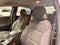 2025 Chevrolet Malibu RS w/ Collision Alert