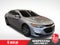 2024 Chevrolet Malibu RS w/ Lane Keep Assist