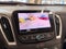 2024 Chevrolet Malibu RS w/ Lane Keep Assist