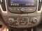 2024 Chevrolet Malibu RS w/ Lane Keep Assist