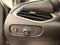 2024 Chevrolet Malibu RS w/ Lane Keep Assist
