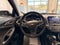 2024 Chevrolet Malibu RS w/ Lane Keep Assist