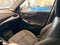 2024 Chevrolet Malibu RS w/ Lane Keep Assist