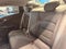 2024 Chevrolet Malibu RS w/ Lane Keep Assist