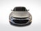 2024 Chevrolet Malibu RS w/ Lane Keep Assist