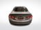 2024 Chevrolet Malibu RS w/ Lane Keep Assist