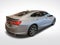 2024 Chevrolet Malibu RS w/ Lane Keep Assist