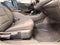 2024 Chevrolet Malibu RS w/ Lane Keep Assist