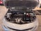 2024 Chevrolet Malibu RS w/ Lane Keep Assist