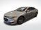 2024 Chevrolet Malibu RS w/ Lane Keep Assist