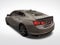 2024 Chevrolet Malibu RS w/ Lane Keep Assist