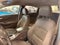 2024 Chevrolet Malibu RS w/ Lane Keep Assist