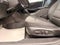 2024 Chevrolet Malibu RS w/ Lane Keep Assist