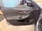 2024 Chevrolet Malibu RS w/ Lane Keep Assist