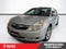 2009 Saturn Aura XE