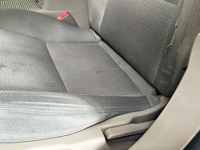 2009 Saturn Aura XE