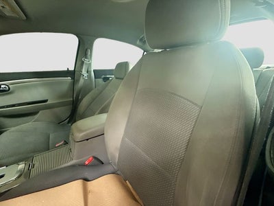 2009 Saturn Aura XE
