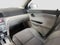 2009 Saturn Aura XE