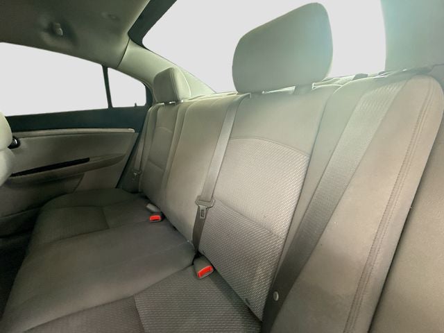2009 Saturn Aura XE