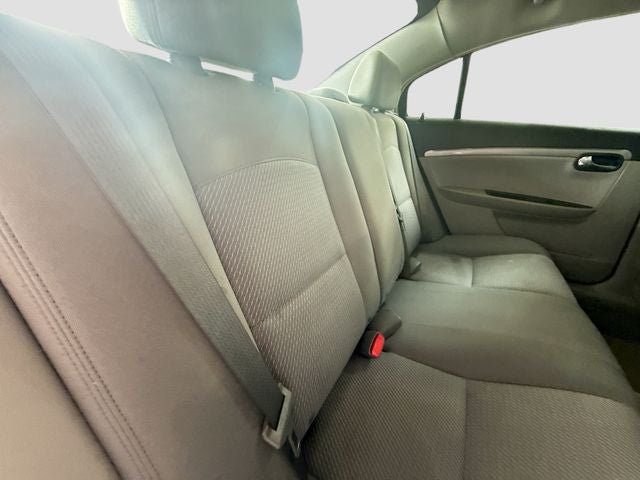 2009 Saturn Aura XE