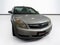 2009 Saturn Aura XE