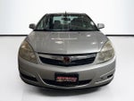 2009 Saturn Aura XE
