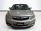 2009 Saturn Aura XE