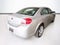 2009 Saturn Aura XE