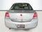 2009 Saturn Aura XE
