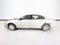 2009 Saturn Aura XE