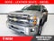 2018 Chevrolet Silverado 2500HD LTZ