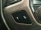 2018 Chevrolet Silverado 2500HD LTZ