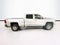 2018 Chevrolet Silverado 2500HD LTZ