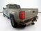 2018 Chevrolet Silverado 2500HD LTZ