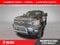 2013 Chevrolet Silverado 2500HD LT