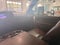 2013 Chevrolet Silverado 2500HD LT