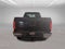 2013 Chevrolet Silverado 2500HD LT
