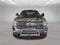 2013 Chevrolet Silverado 2500HD LT