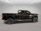2013 Chevrolet Silverado 2500HD LT