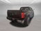 2013 Chevrolet Silverado 2500HD LT