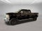 2013 Chevrolet Silverado 2500HD LT