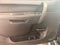 2013 Chevrolet Silverado 2500HD LT