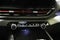 2024 Chevrolet Silverado EV RST W/ HEATED AND VENTILATED SEATS