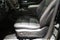 2024 Chevrolet Silverado EV RST W/ HEATED AND VENTILATED SEATS