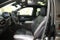 2024 Chevrolet Silverado EV RST W/ HEATED AND VENTILATED SEATS