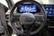 2024 Chevrolet Silverado EV RST W/ HEATED AND VENTILATED SEATS